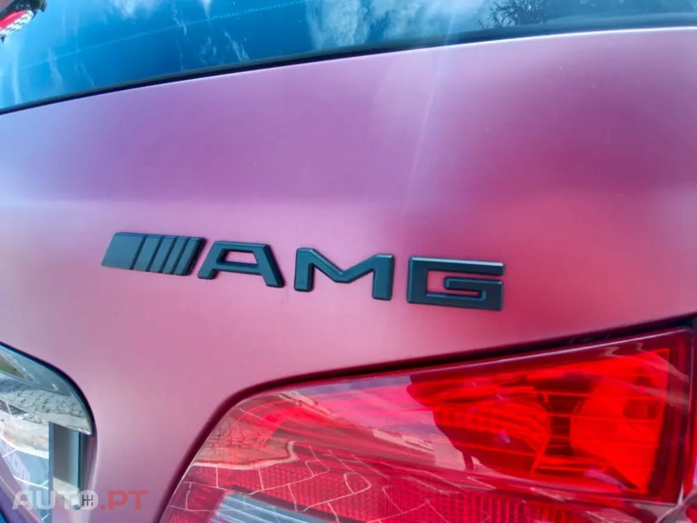 Mercedes-Benz B 200 CDI BlueEFFICIENCY