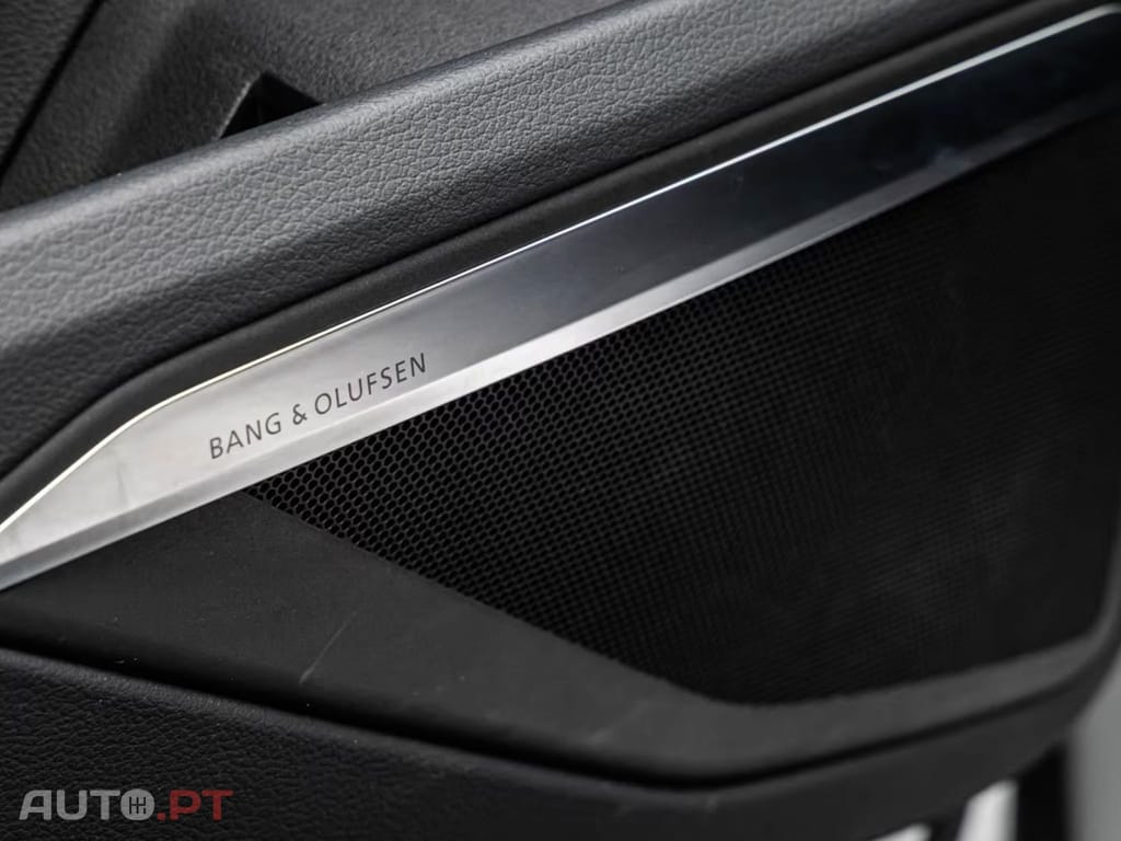 Audi E-Tron 50 2x S LINE