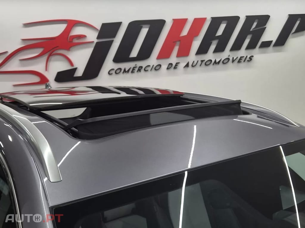 BYD Atto 3 60.48 kWh Comfort