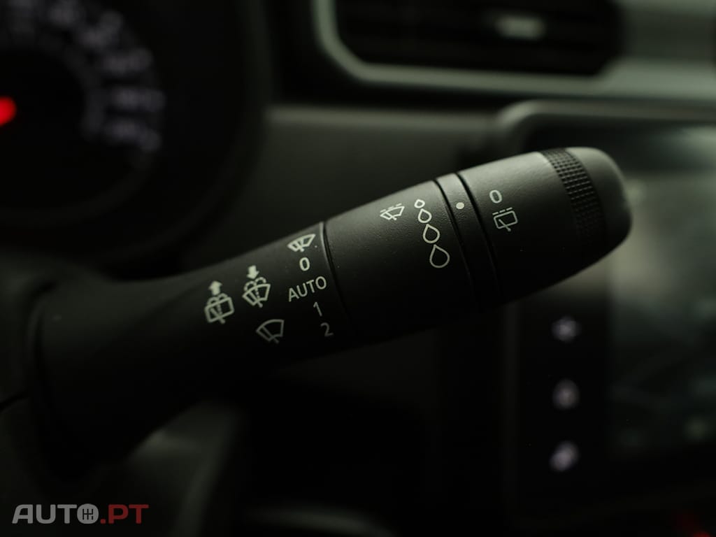 Dacia Duster Duster 1.0 TCe Journey