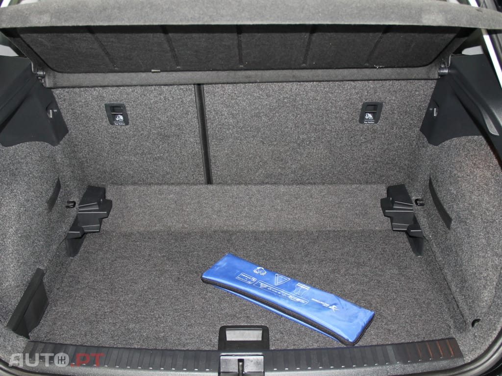 Seat Arona 1.6 TDI Reference