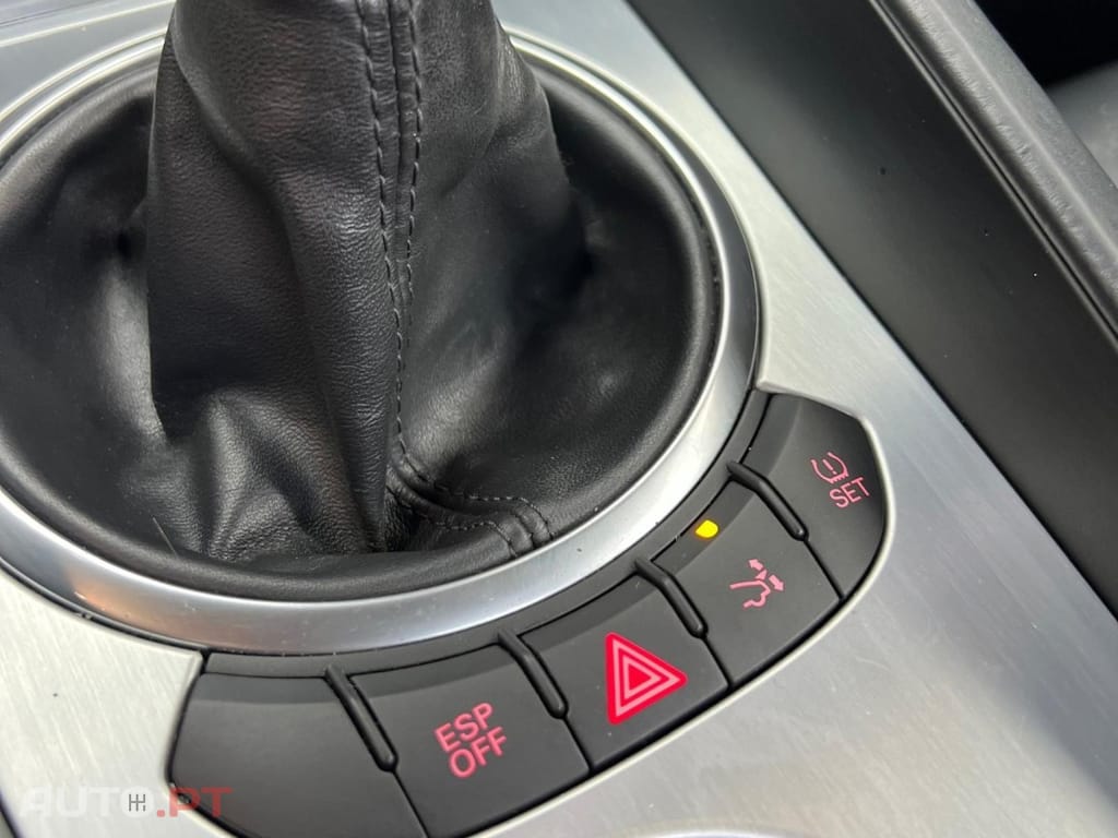 Audi TT 2.0 TDI quattro S-line