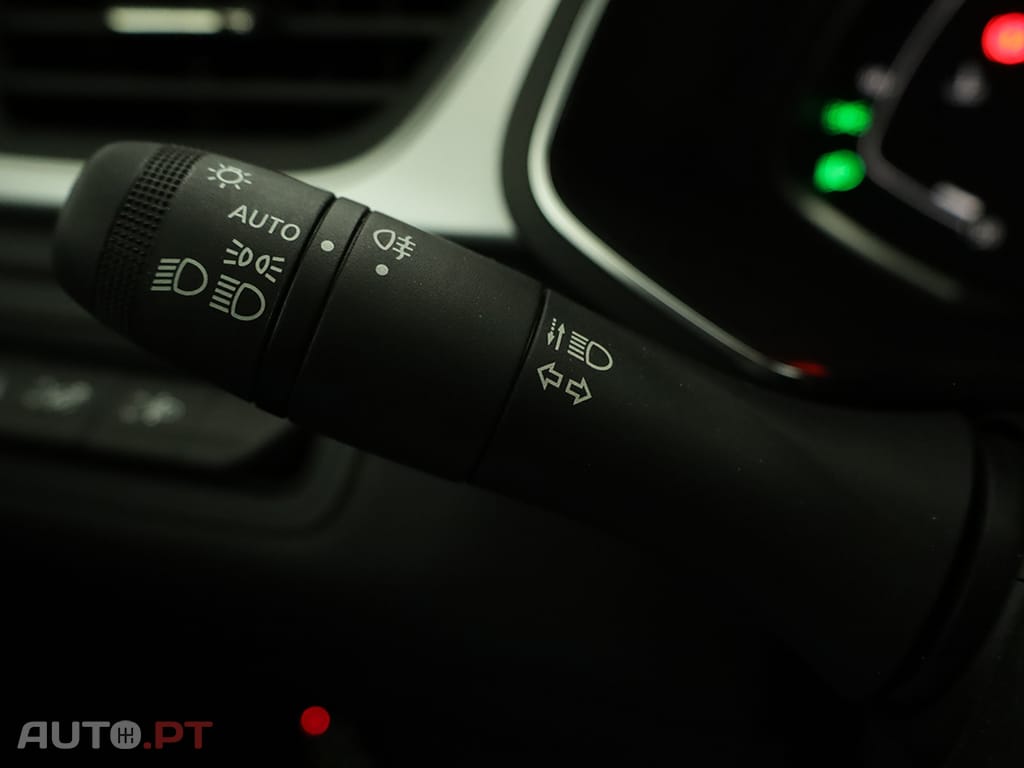 Renault Captur Captur 1.0 TCe Techno Bi-Fuel