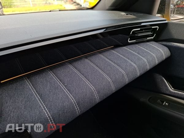 Renault 5 EV52 techno 150 cv autonomia comfort