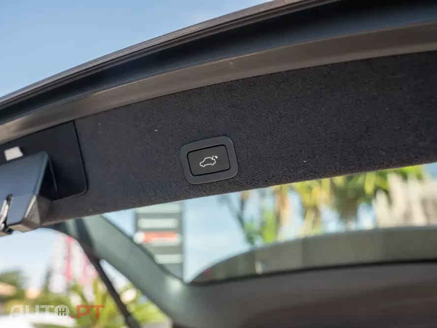 Volvo XC60 2.0 D3 Summum Geartronic