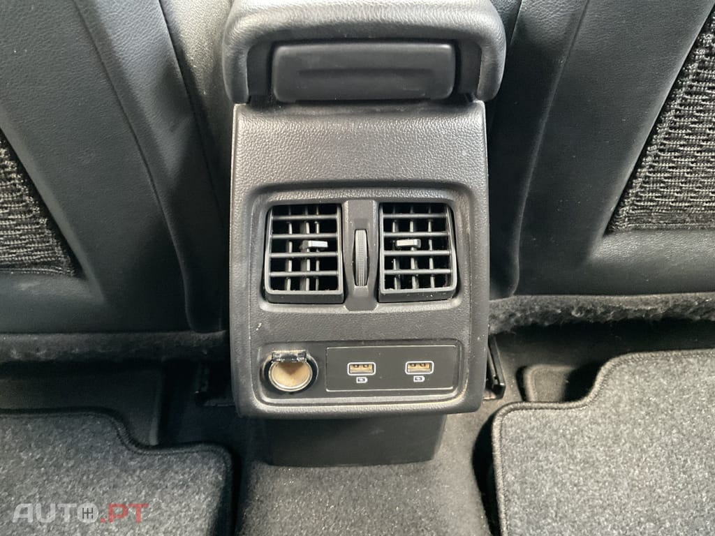 Renault Captur 1.0 TCe Exclusive