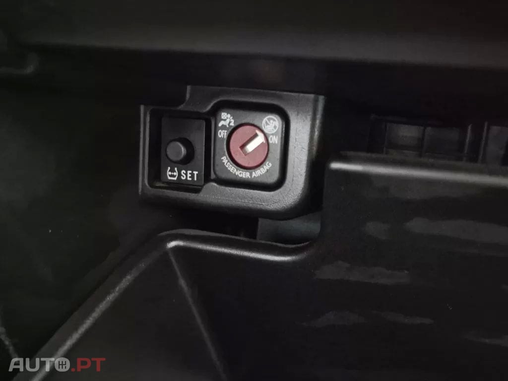 Citroen C1 1.2 VTi Feel