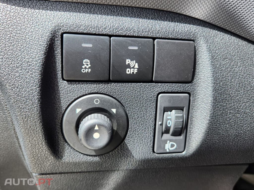 Citroen Berlingo 1.6 BlueHDi L1 Club 3L