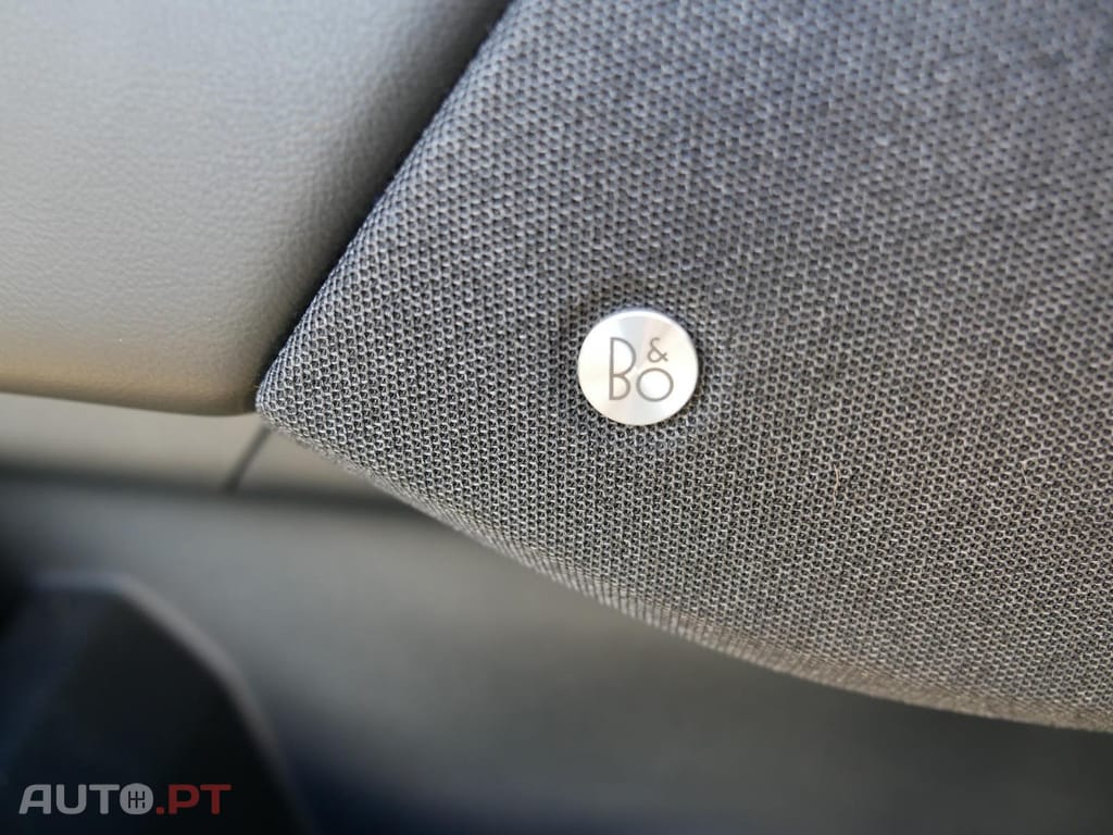 Ford Mustang Mach-E I.V.A DEDUTÍVEL Premium AWD