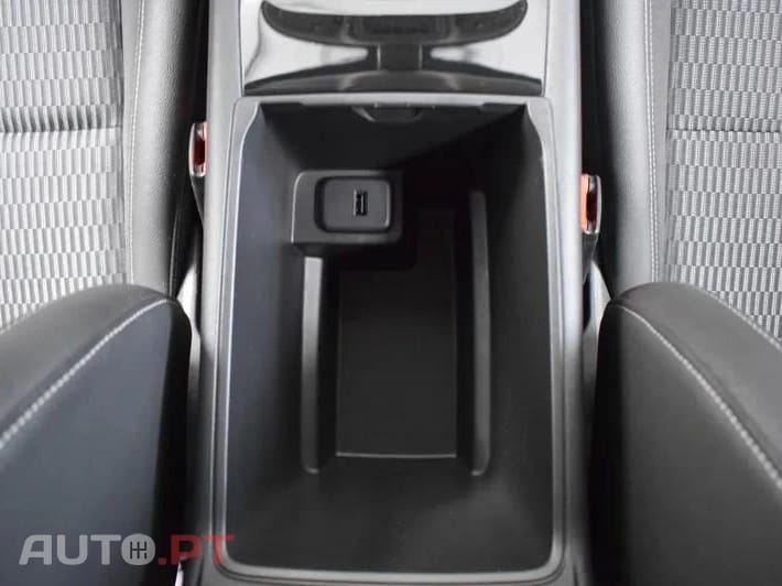 Opel Insignia 1.6 CDTi Innovation