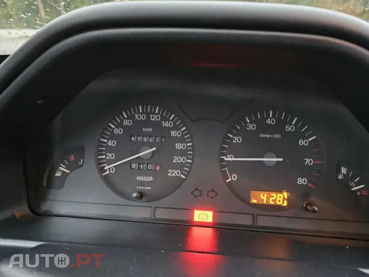 Peugeot 106 1.1 XR