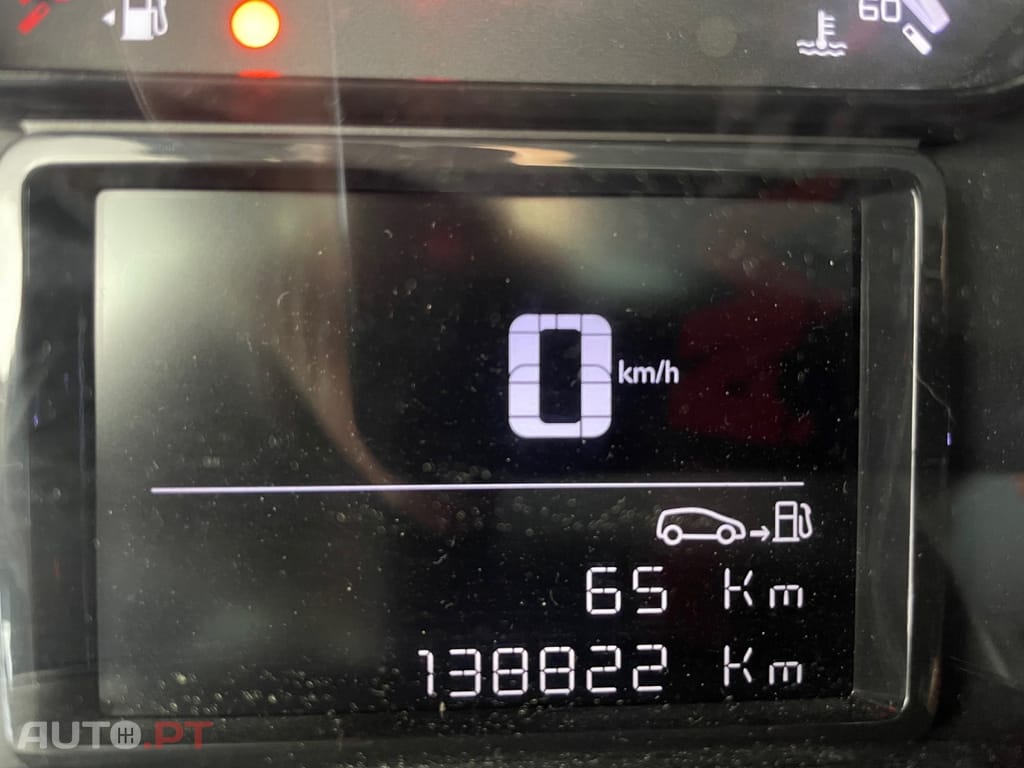 Toyota Proace City 1.5D L1 Comfort PTB