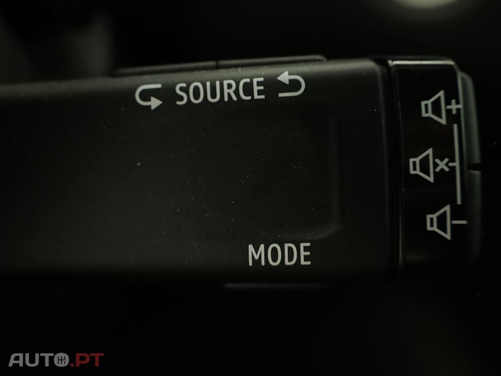 Renault Captur Captur 1.0 TCe Techno Bi-Fuel