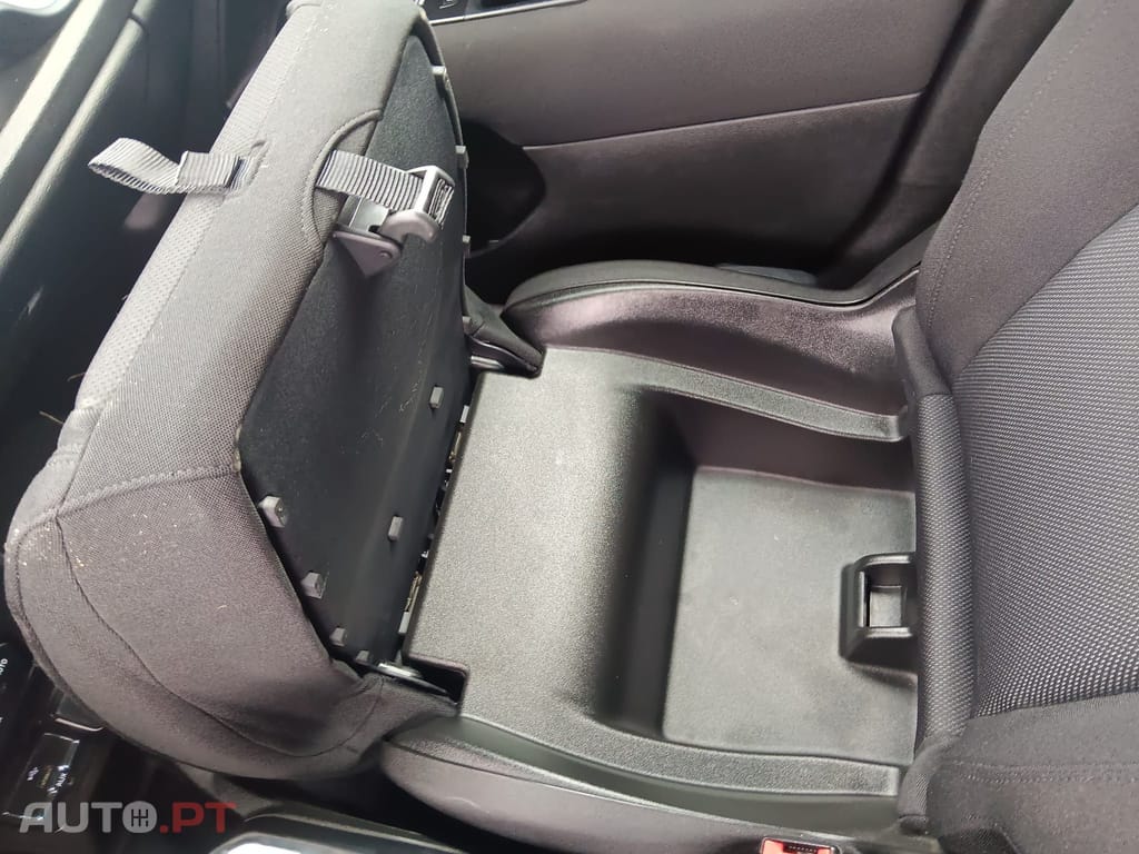 Jeep Renegade 1.0 T 120CV  LIMITED