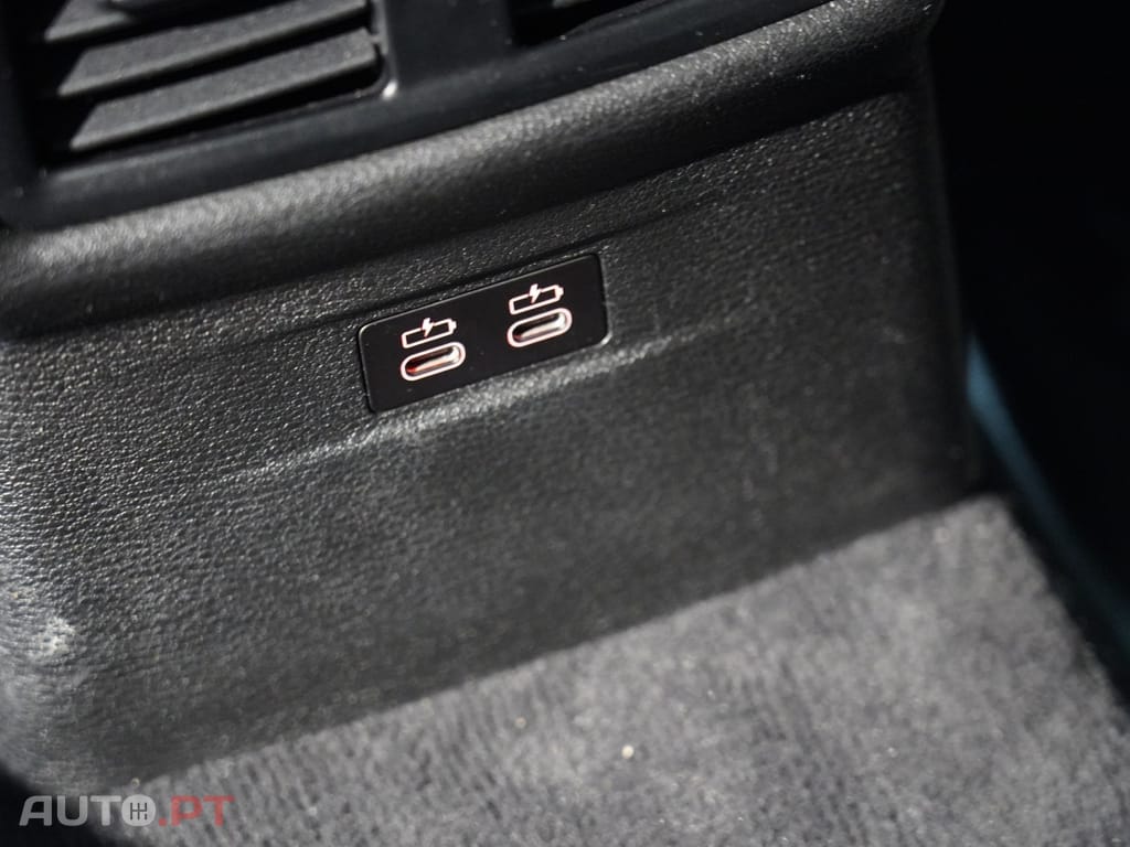 BMW X2 16 d sDrive Auto Pack M