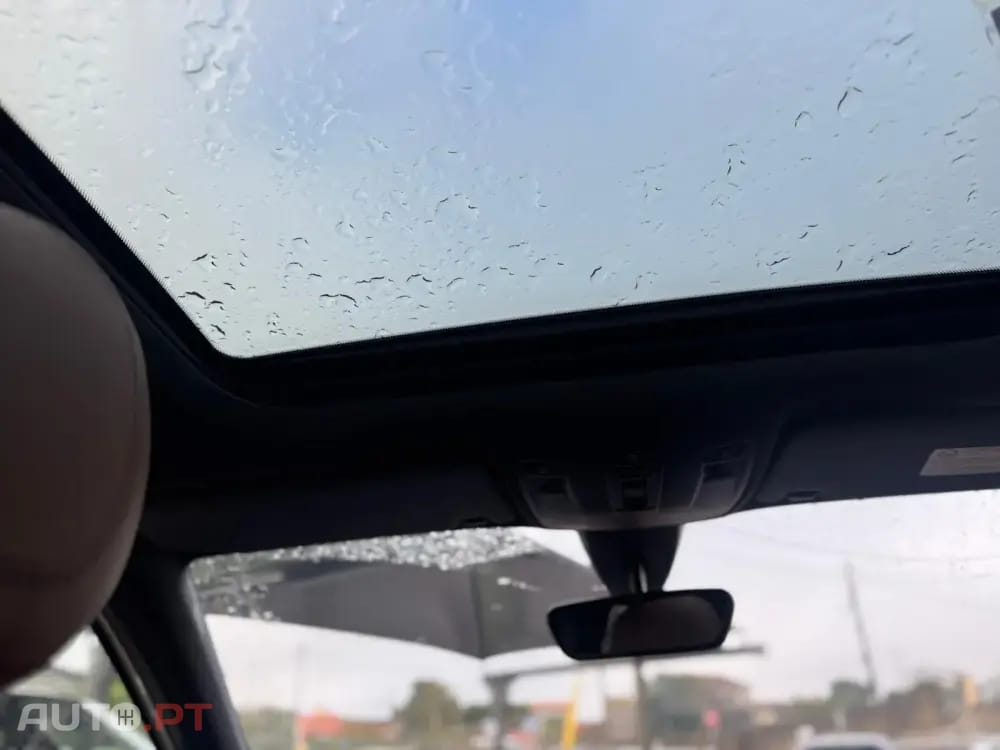 Mercedes-Benz B 180 CDi BlueEfficiency