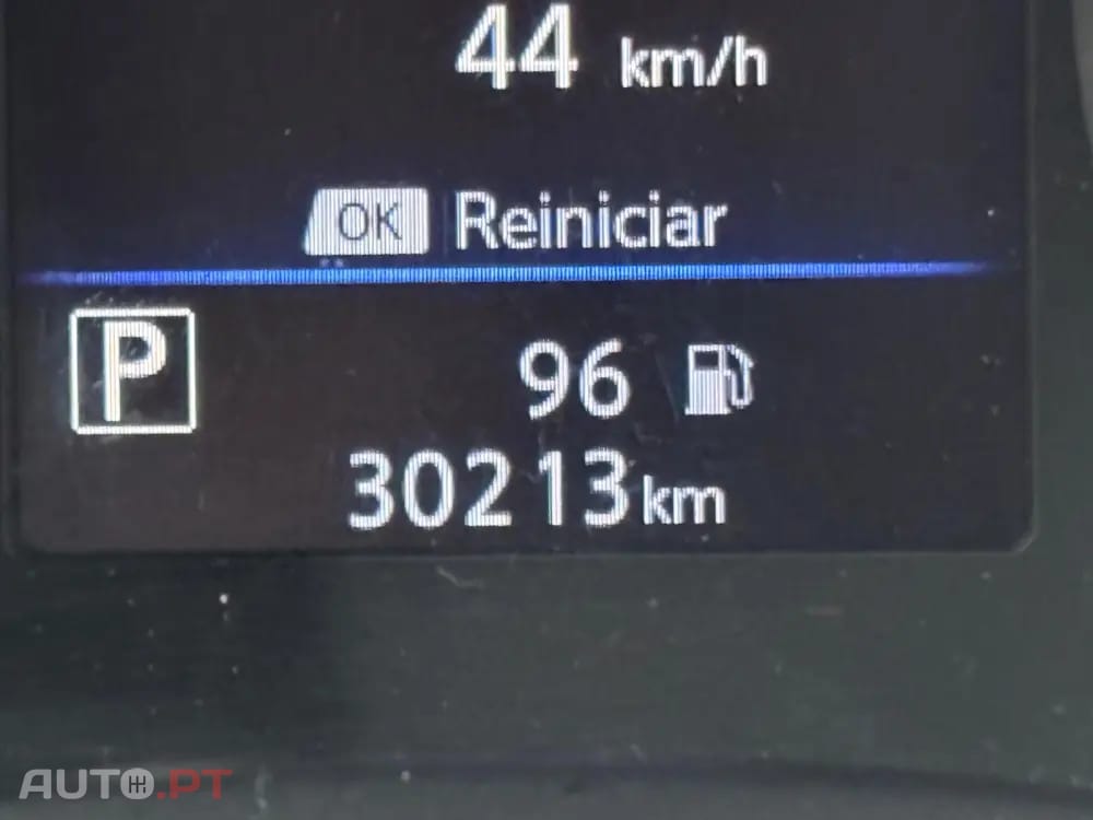 Nissan Qashqai 1.3 DIG-T Tekna+ DCT