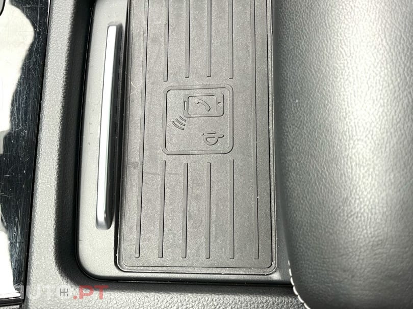 Audi Q5 50 TFSI e quattro S tronic sport