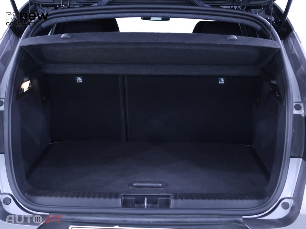 Renault Captur Techno Tce 90