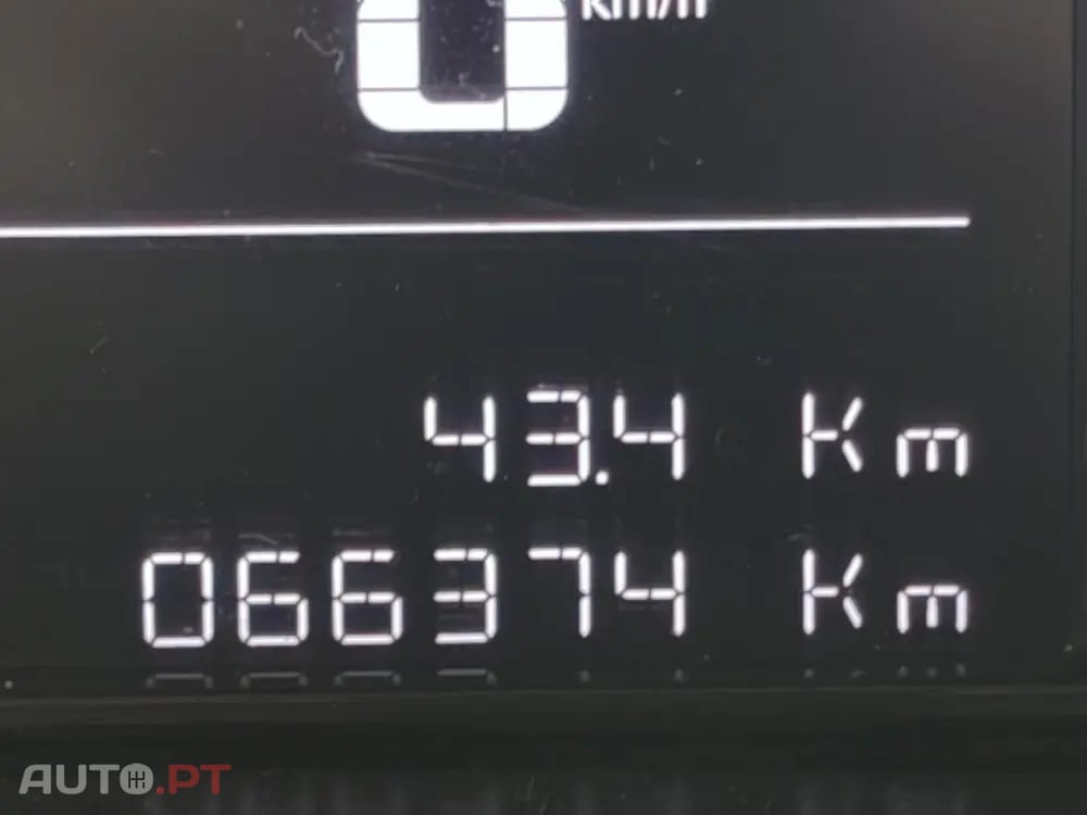 Toyota Proace Verso 1.5D L1 Comfort — fotografia 8