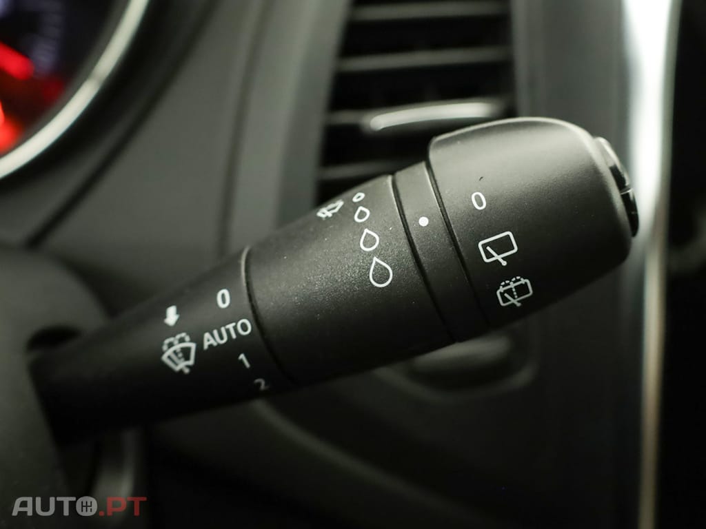 Renault Captur Captur 0.9 TCe Exclusive