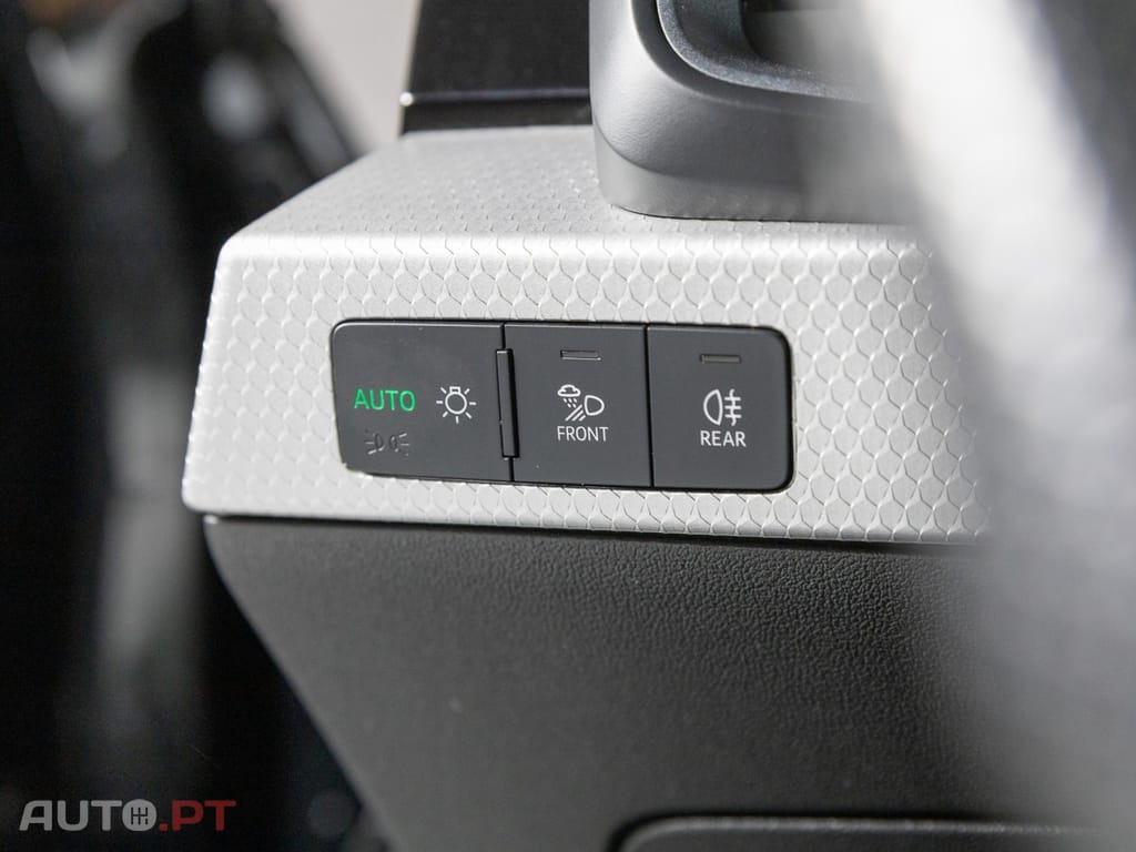 Audi A1 25 TFSI S line S tronic
