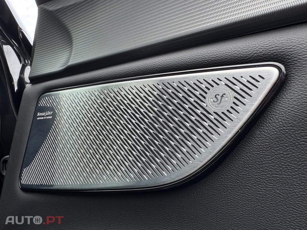 Maserati Grecale 2.0 GT