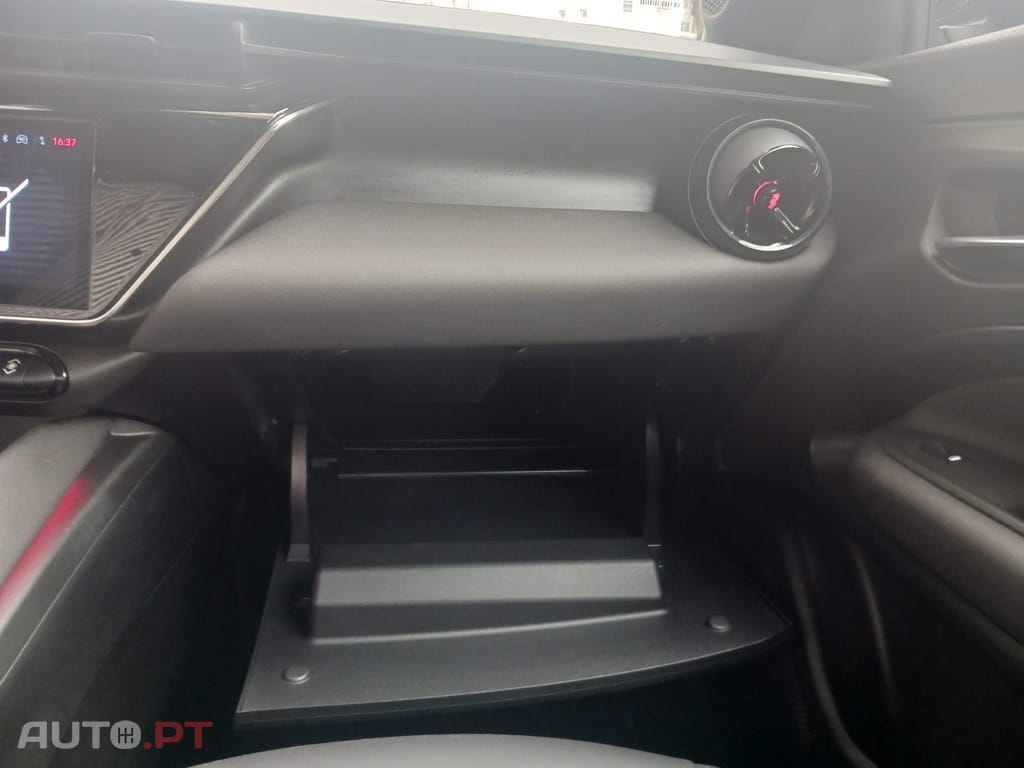 Alfa Romeo Junior 1.2 Speciale eDCT6