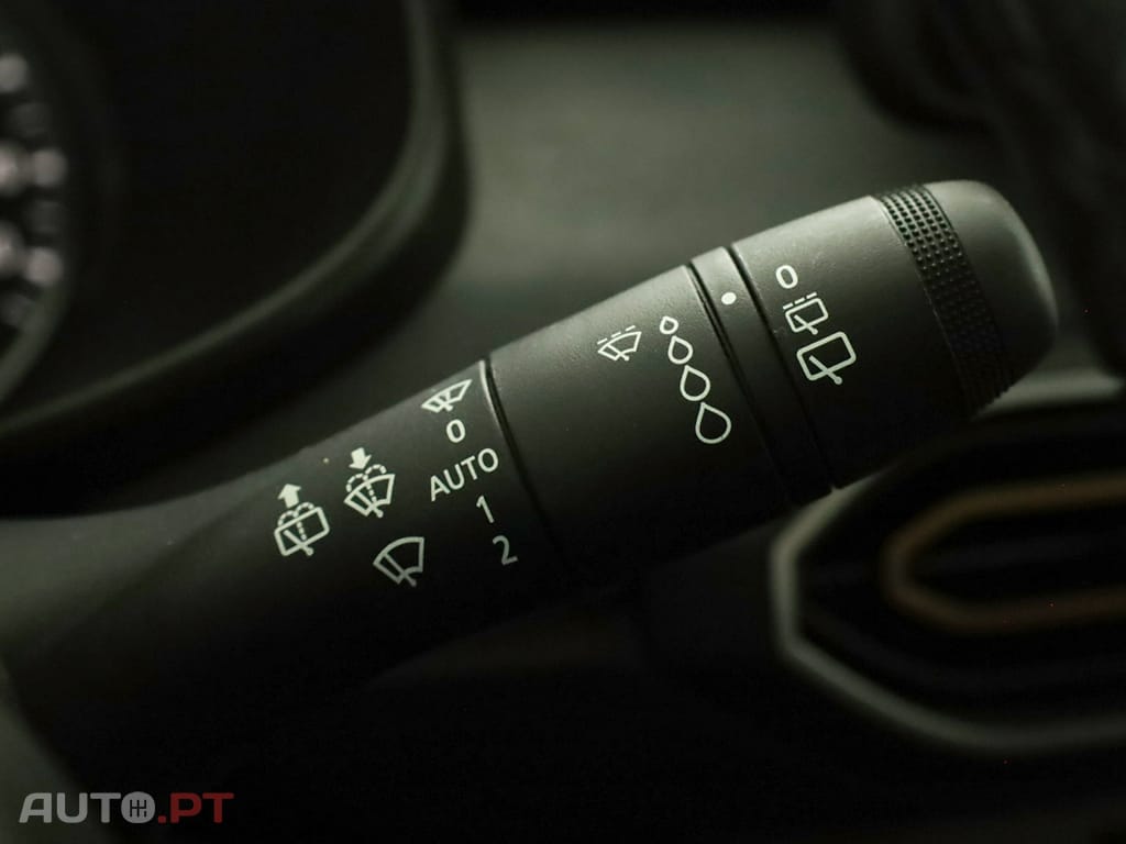 Dacia Jogger Jogger 1.0 ECO-G Extreme+ Up&Go 7L Bi-Fuel