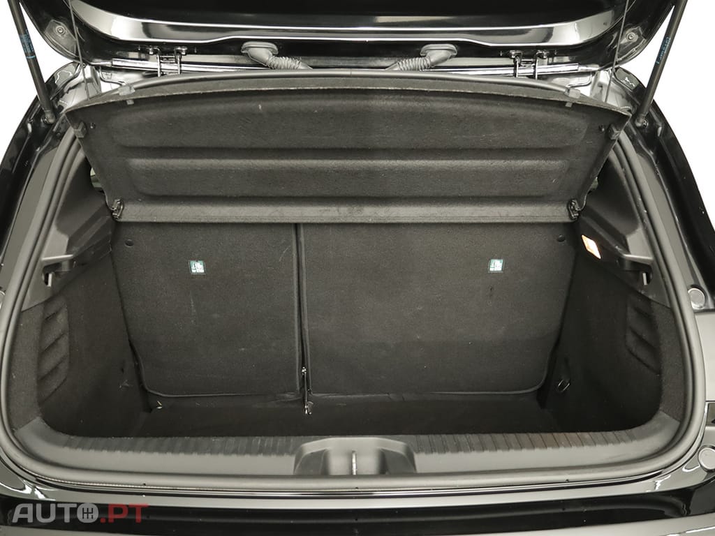 Renault Clio Clio 1.0 TCe Evolution Bi-Fuel