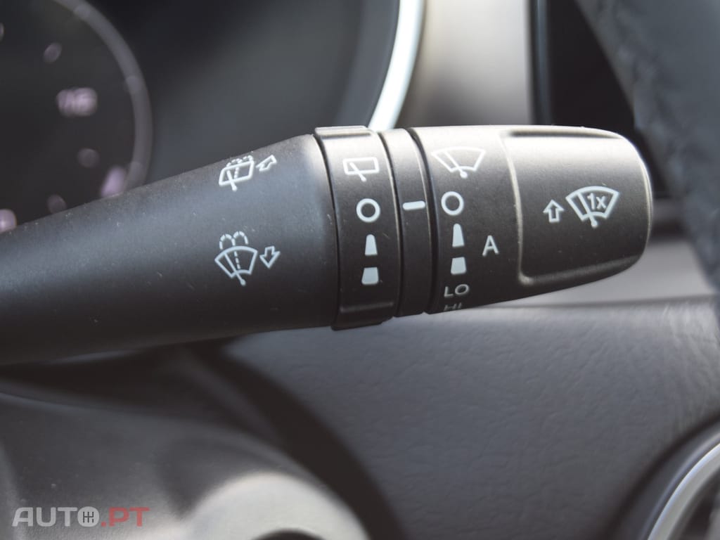 Fiat Tipo 1.3 Multijet City Life