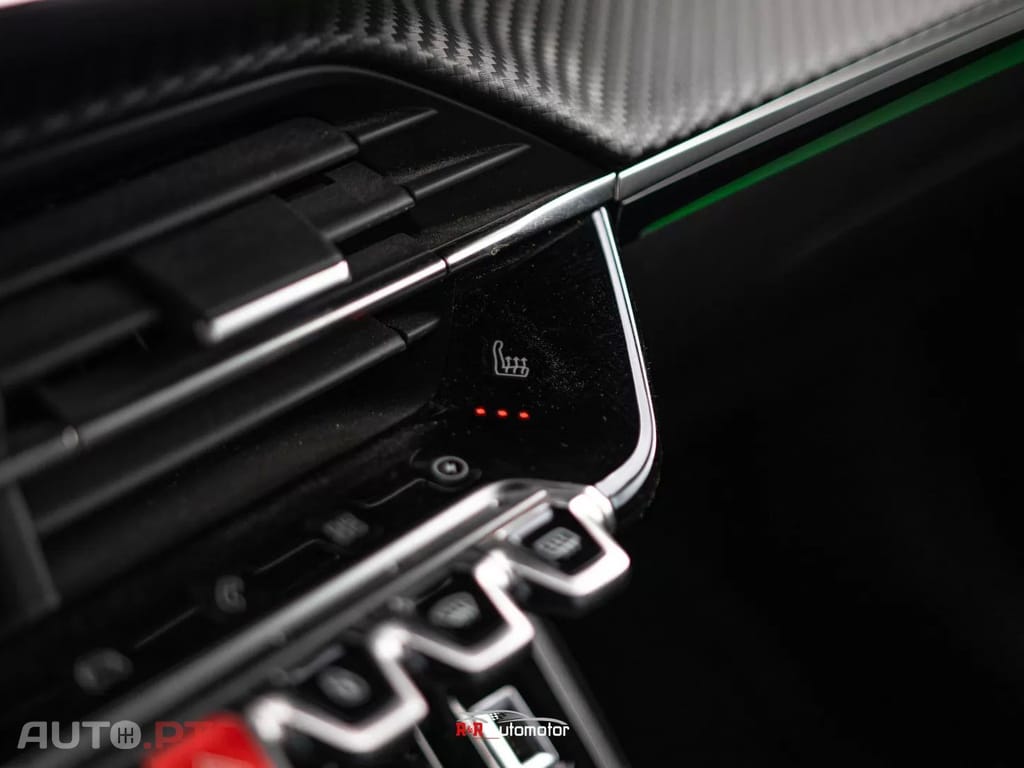 Peugeot E-2008 50 kWh GT