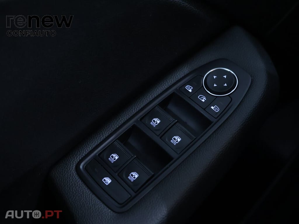 Renault Clio 1.0 Tce Evolution