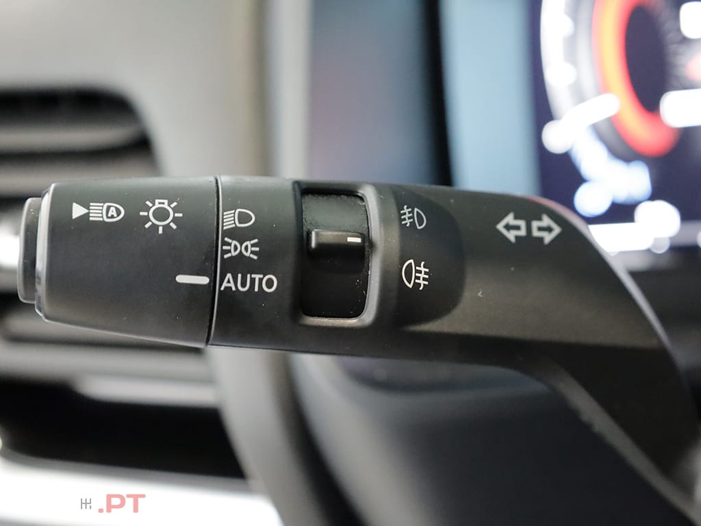 Nissan Qashqai Qashqai 1.5 e-Power N-Connecta