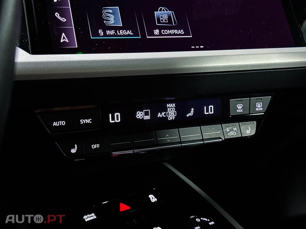 Audi Q4 E-Tron 40 SportBack