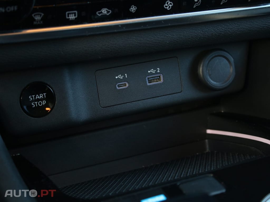 Nissan X-Trail 1.5 e-Power N-Connecta 7L e-4force