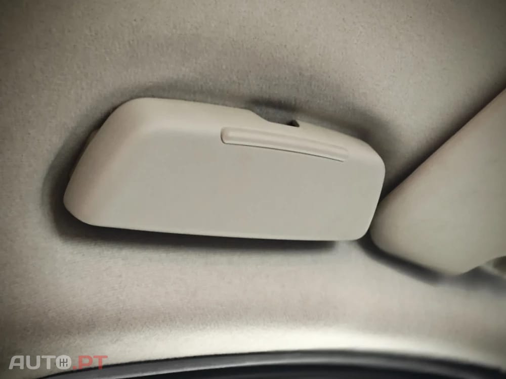 Ford C-Max 1.5 TDCi