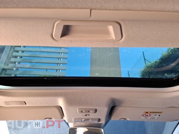 Dacia Sandero ECO-G 100 Bi-Fuel Stepway Extreme+