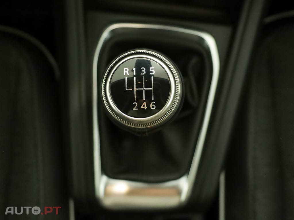 Renault Captur Captur 1.0 TCe Techno Bi-Fuel