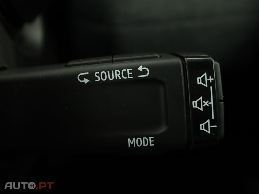 Renault Clio Clio 1.0 TCe Techno