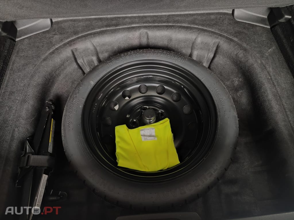 Audi A3 Sportback 1.6 TDI Design