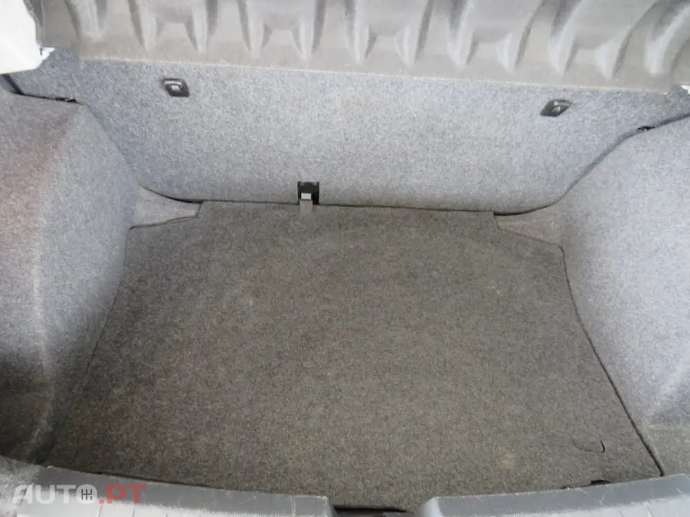 Seat Ibiza 1.0 Style
