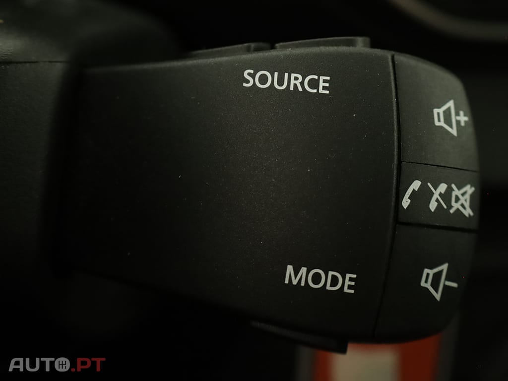 Dacia Sandero Sandero 1.0 ECO-G Expression Bi-Fuel