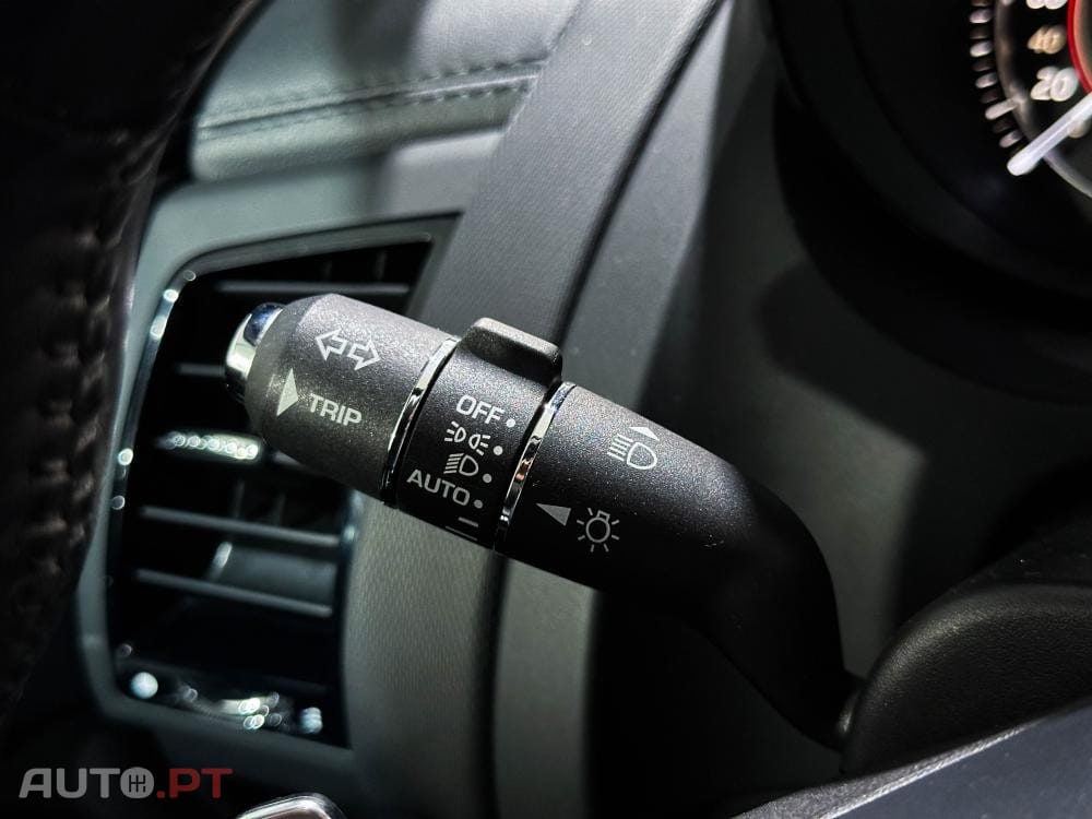 Jaguar F-Type P300 Aut. R-Dynamic Black