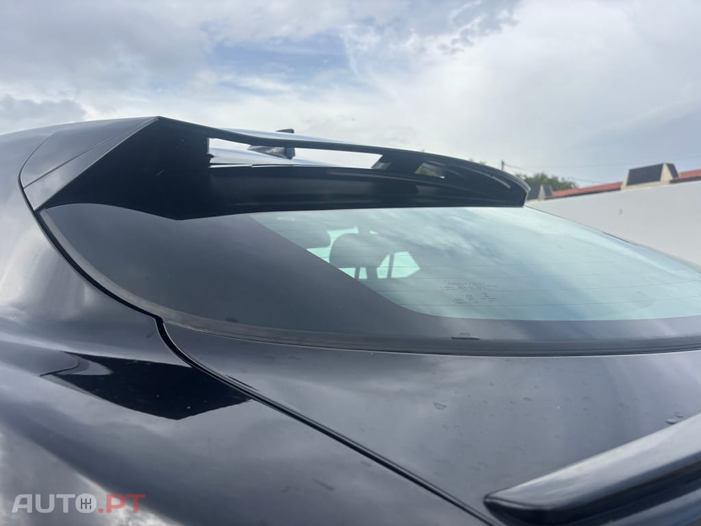 Jaguar I-Pace EV400 R-Dynamic HSE AWD