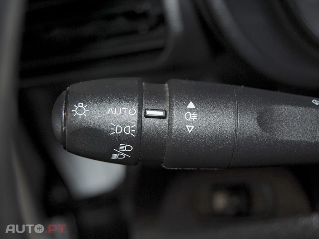 Citroen Berlingo VAN 1.5 BLUEHDI S&S