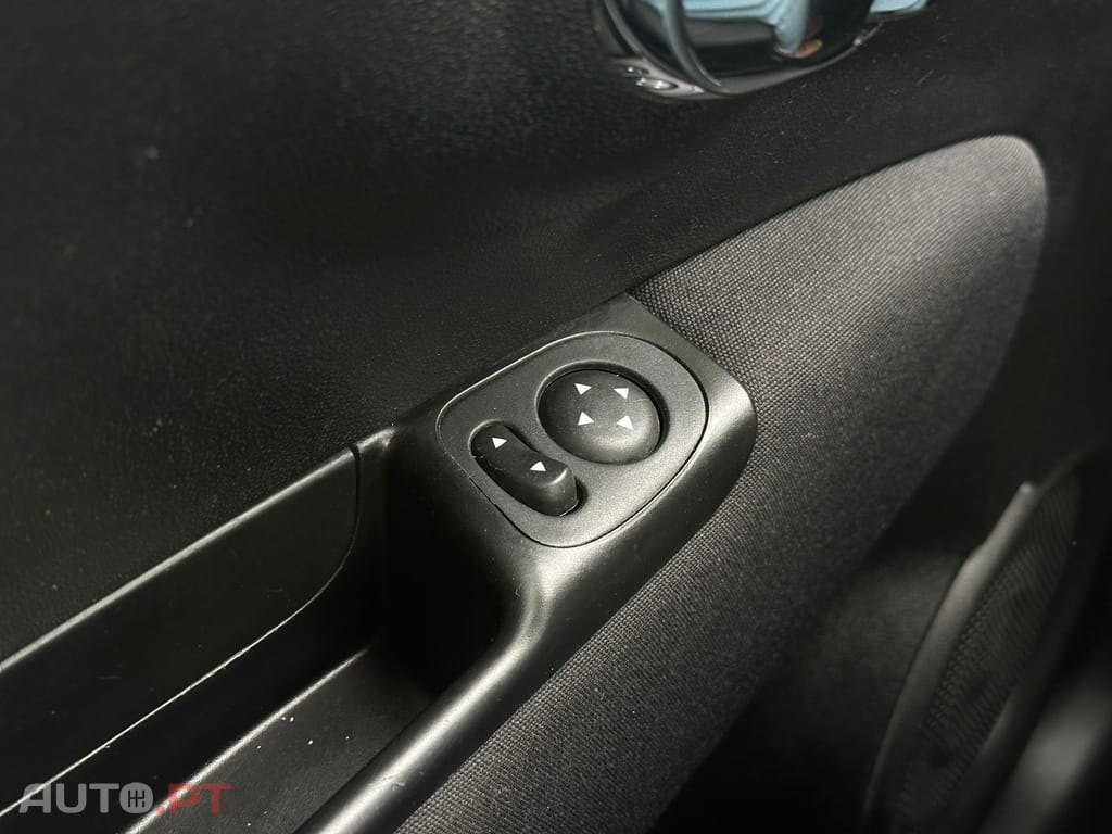 Fiat 500C 1.0 Hybrid Sport
