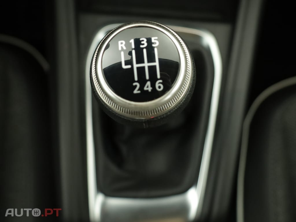 Renault Captur Captur 1.0 TCe Techno Bi-Fuel