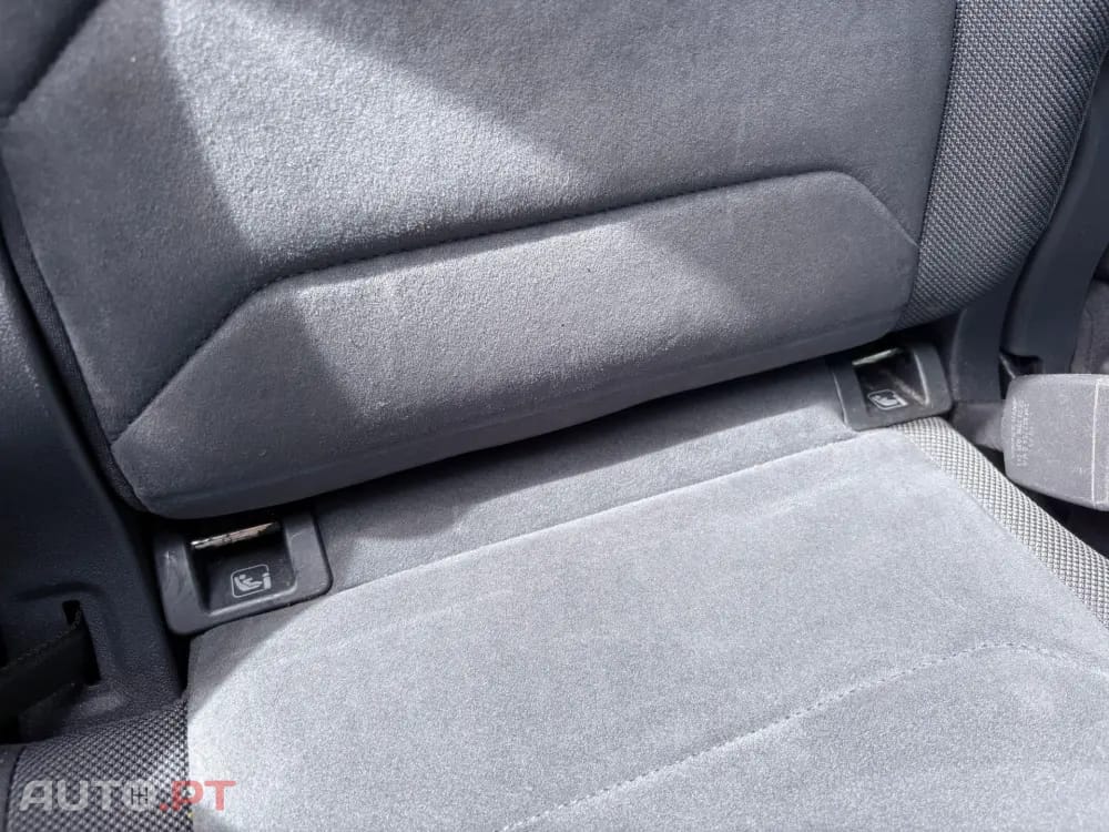 Volkswagen Tiguan 2.0 TDI R-Line