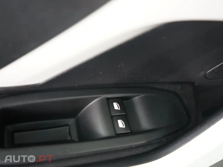 Peugeot 208 1.0 PureTech Access